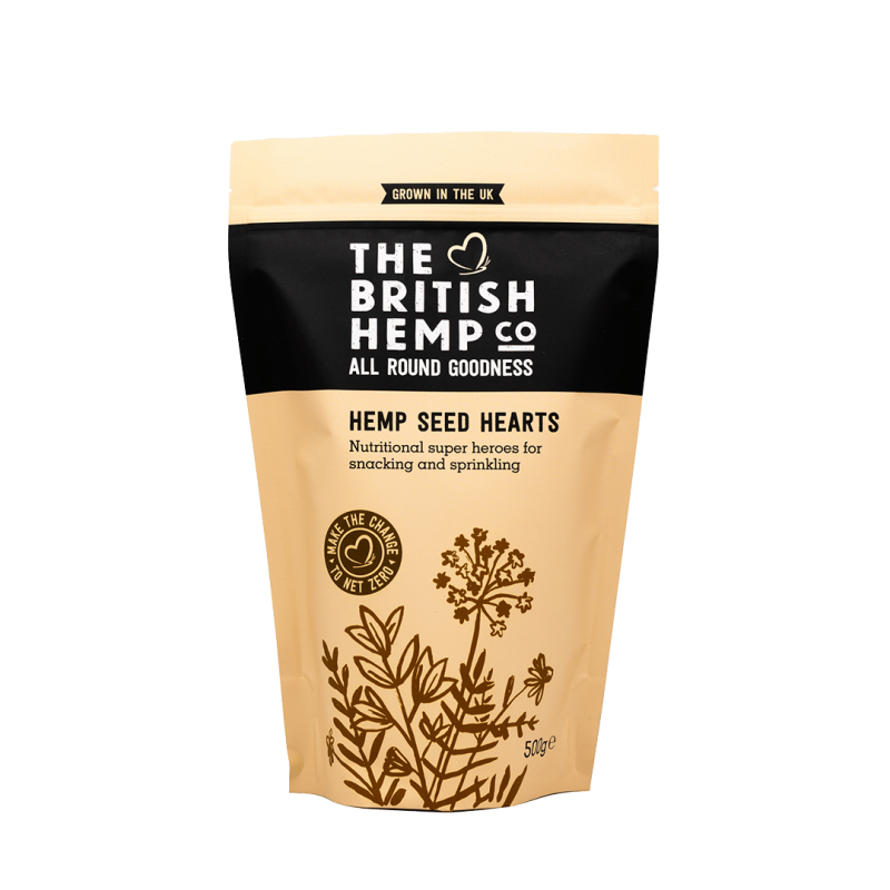 TBHC Hemp Hearts Front.png