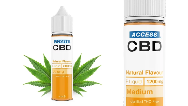 Cbd Vape Oil Ingredients 3