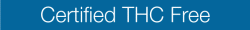 certified-THC-free certified-THC-free