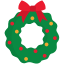 christmas-wreath