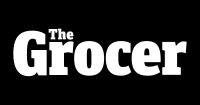 grocerlogo The Grocer Logo, BRITISH CANNABIS cut's prices