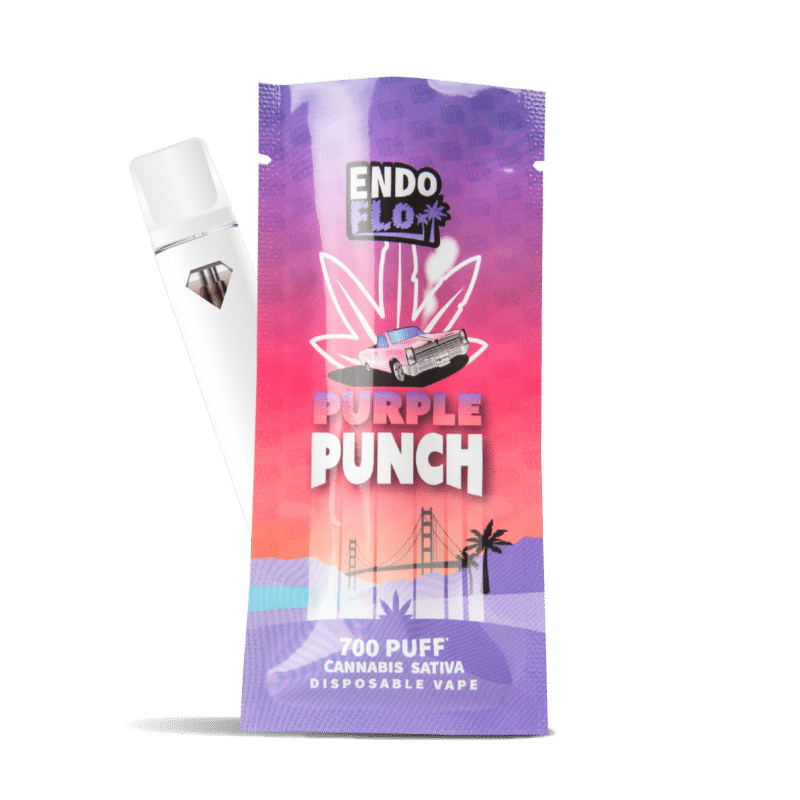 endoflo w device purple punch 1200x 1