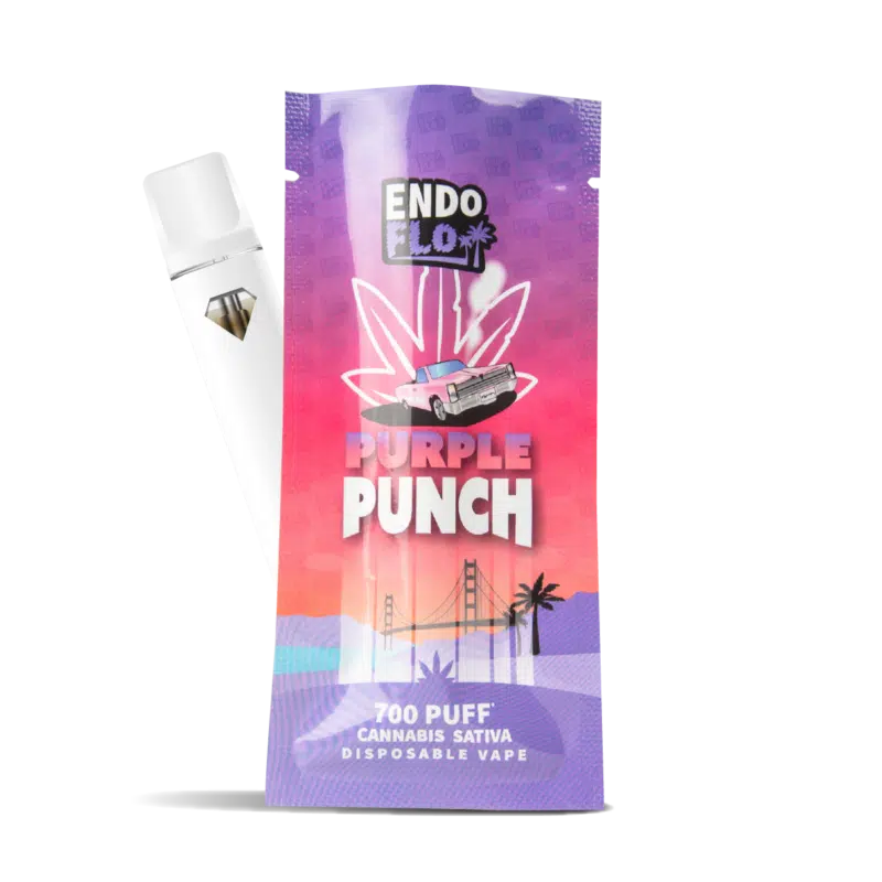 endoflo w device purple punch 1200x