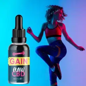 Gain Image3