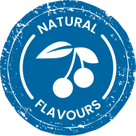 ic flavours