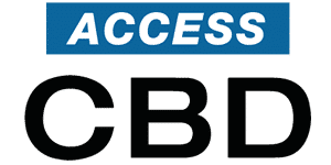 ACCESS CBD UK