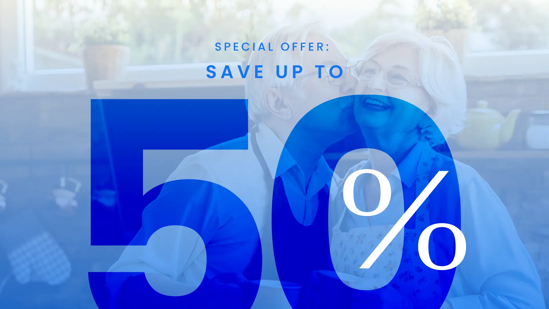 rotate offer 2026 accesscbd