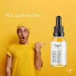 tom's cbd oil